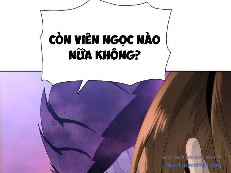 Cầm Dao Mổ Heo Chém Bay Vạn Giới - Chương 8 - Trang 64