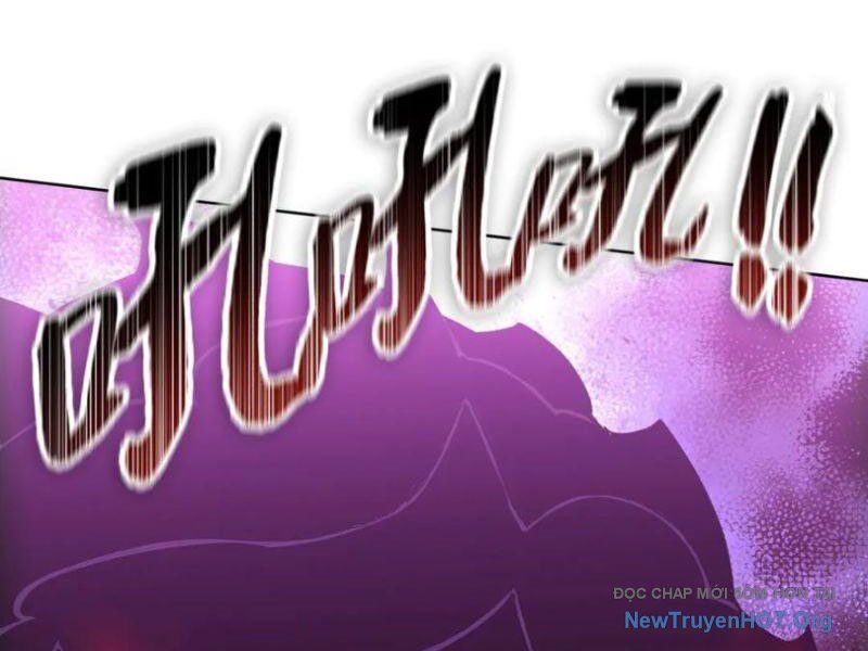 Cầm Dao Mổ Heo Chém Bay Vạn Giới - Chương 8 - Trang 69