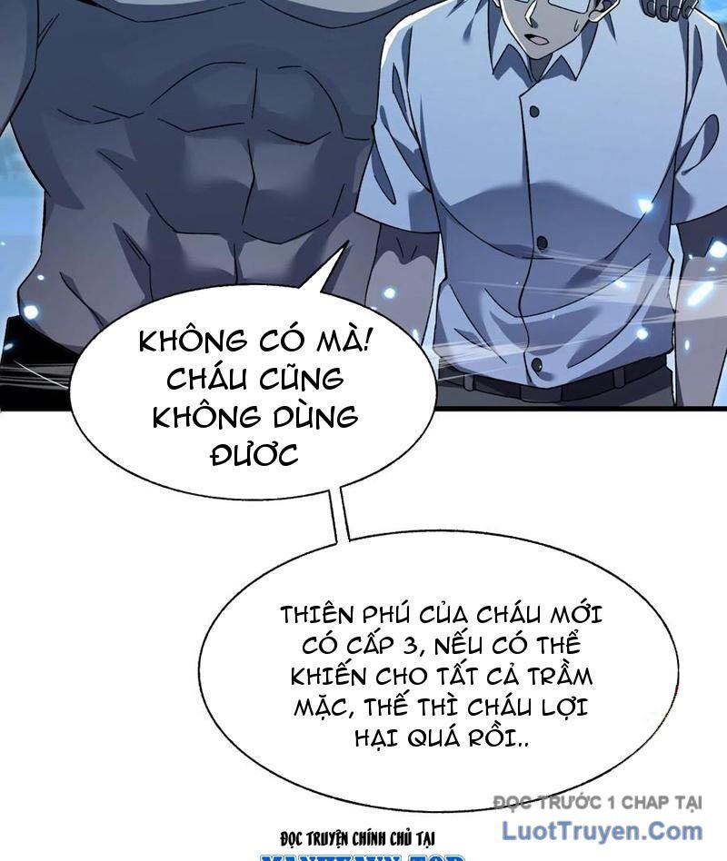 Công Hội Kỳ Lân - Chương 26 - Trang 54
