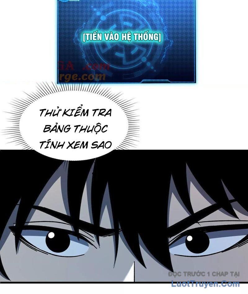 Công Hội Kỳ Lân - Chương 26 - Trang 57