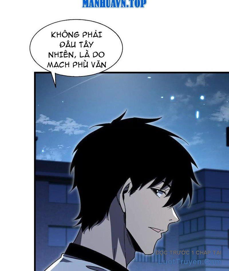 Công Hội Kỳ Lân - Chương 26 - Trang 55
