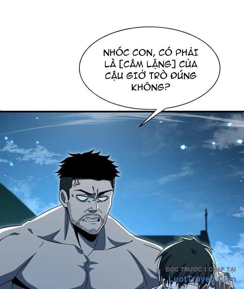 Công Hội Kỳ Lân - Chương 26 - Trang 53