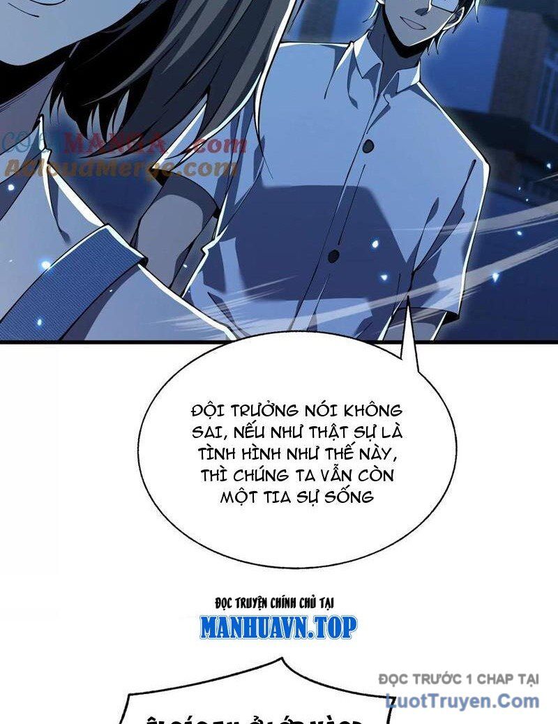 Công Hội Kỳ Lân - Chương 26 - Trang 86