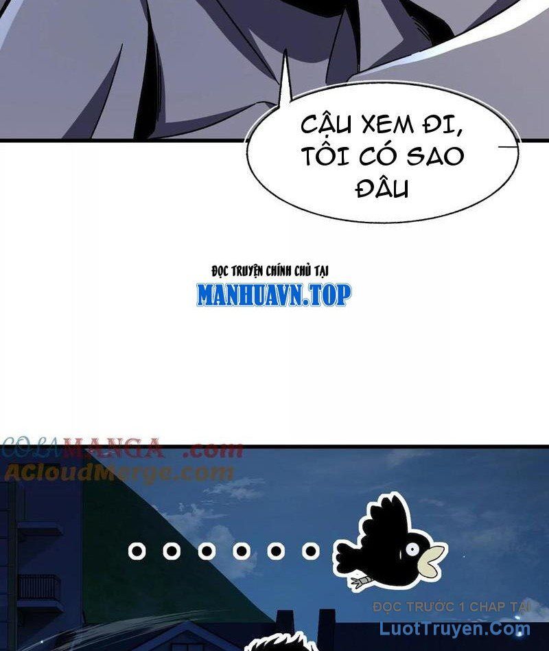 Công Hội Kỳ Lân - Chương 26 - Trang 47
