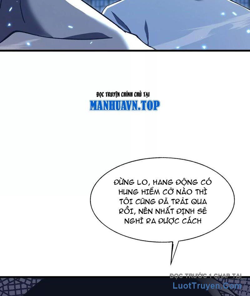 Công Hội Kỳ Lân - Chương 26 - Trang 75