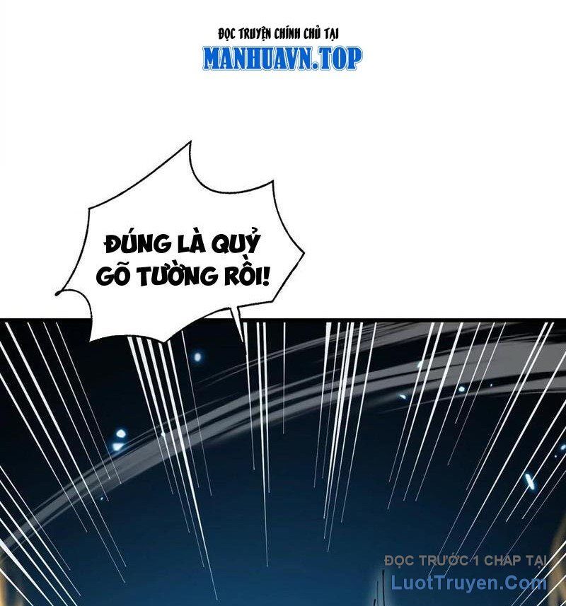 Công Hội Kỳ Lân - Chương 26 - Trang 21