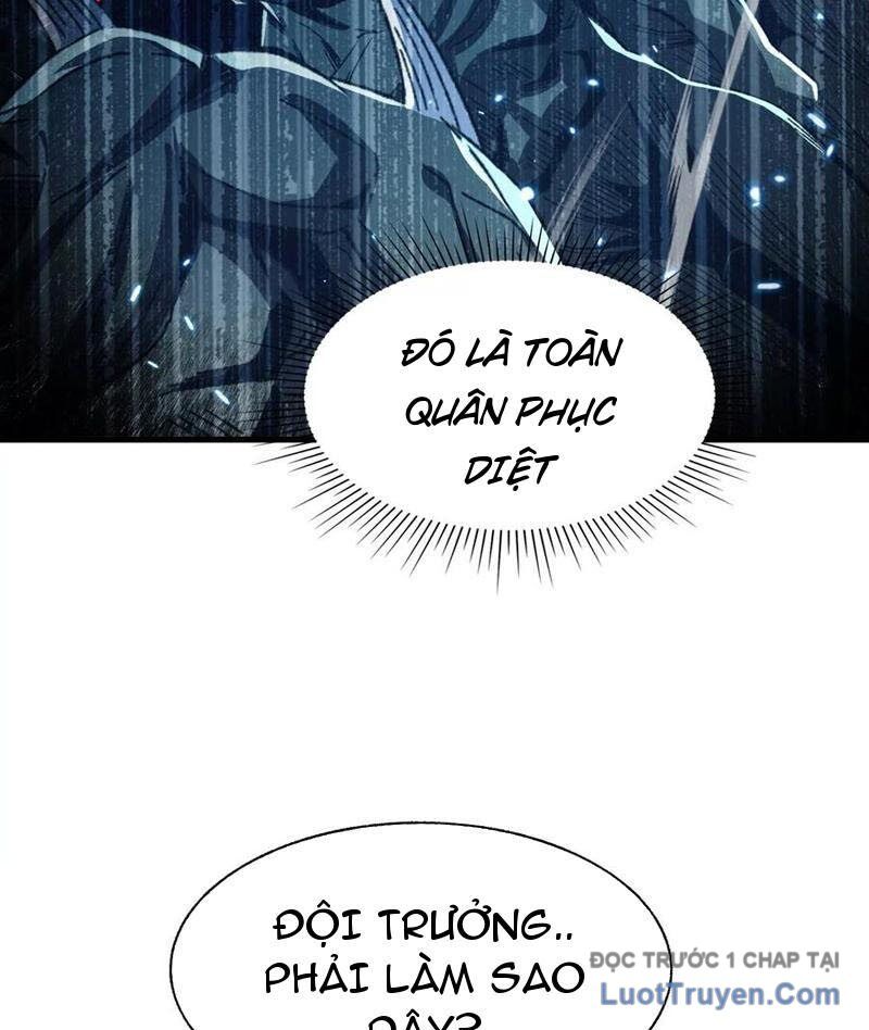 Công Hội Kỳ Lân - Chương 26 - Trang 73