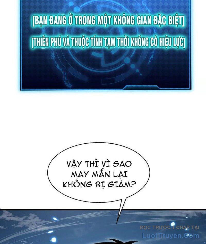Công Hội Kỳ Lân - Chương 26 - Trang 60