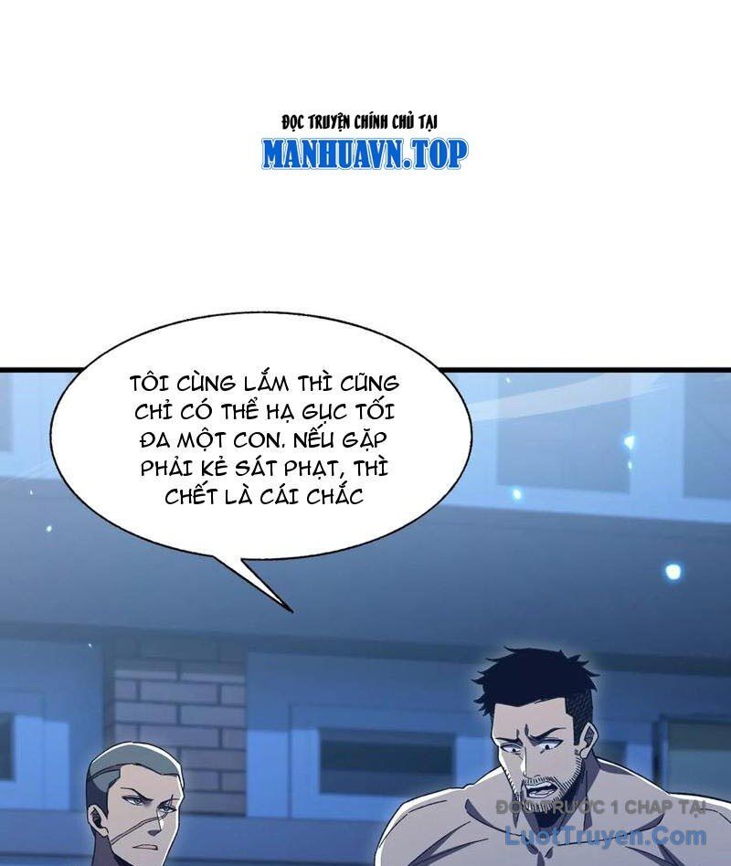 Công Hội Kỳ Lân - Chương 26 - Trang 79
