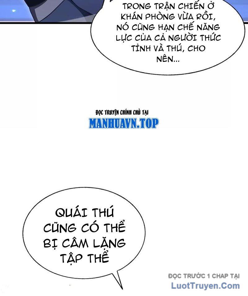 Công Hội Kỳ Lân - Chương 26 - Trang 83