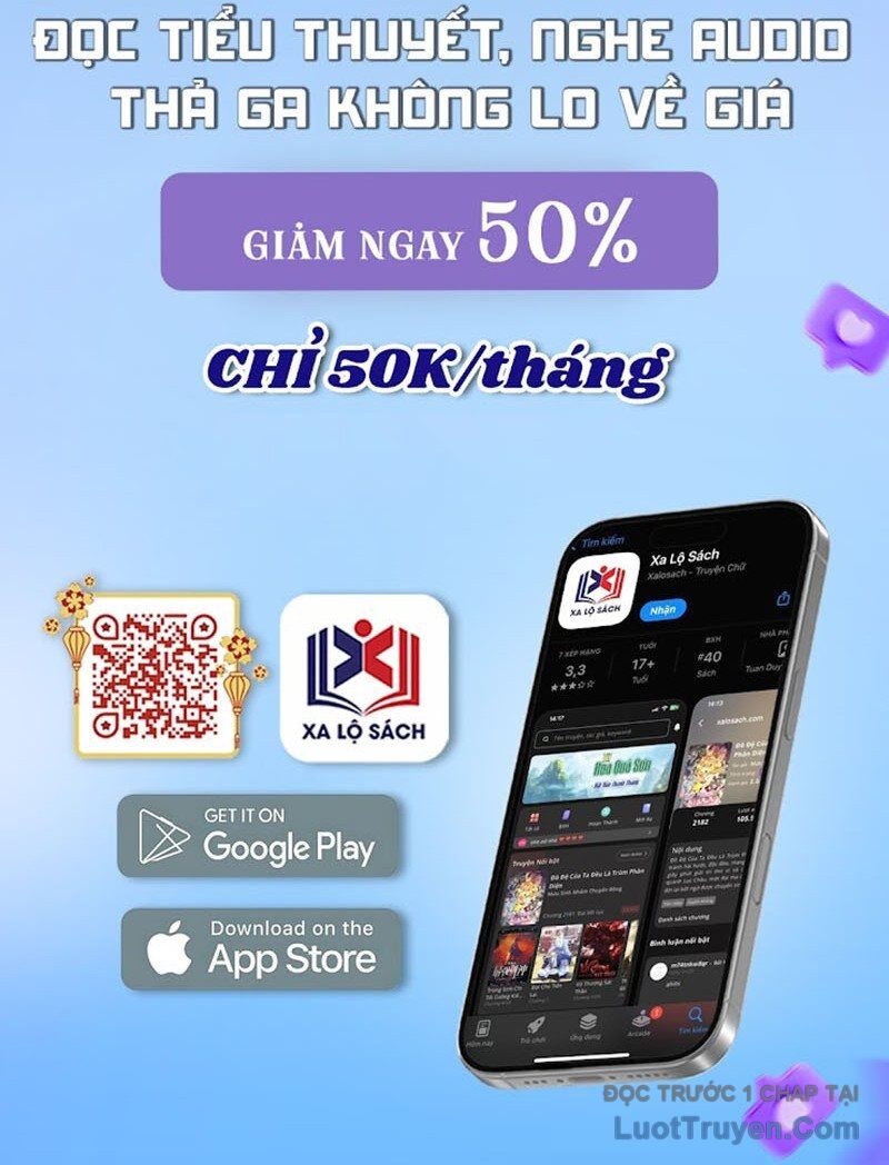 Công Hội Kỳ Lân - Chương 26 - Trang 110