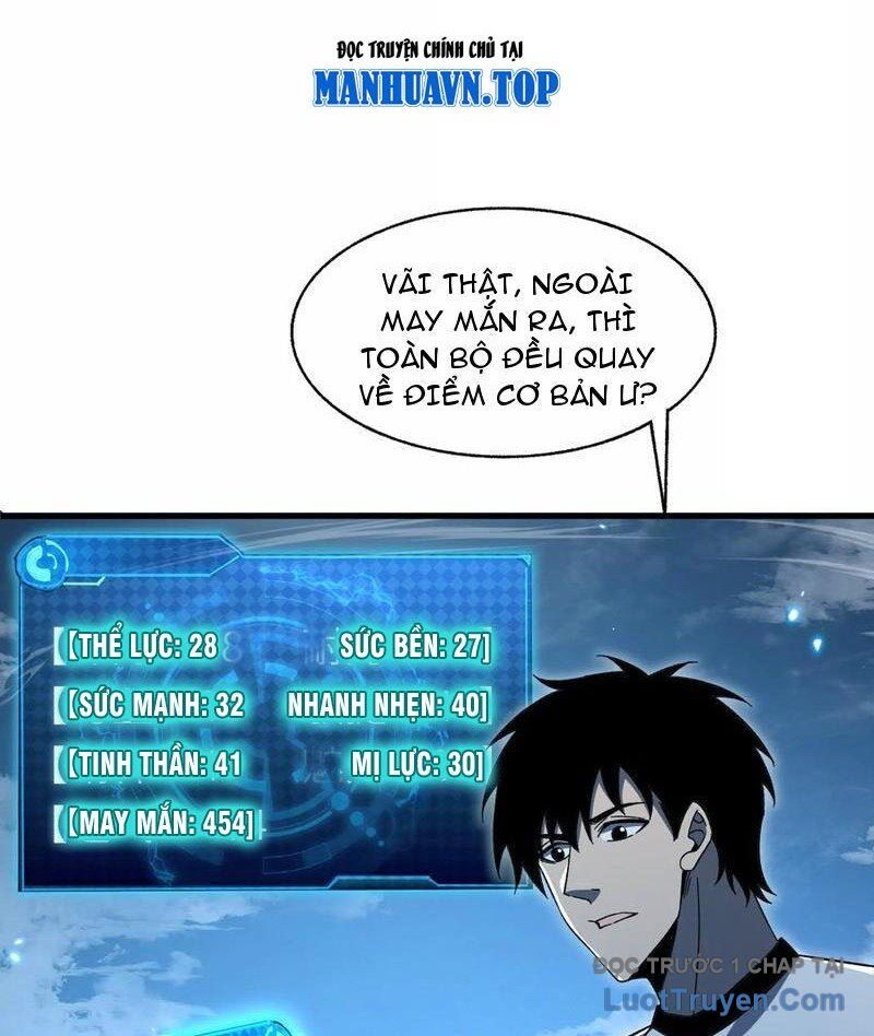 Công Hội Kỳ Lân - Chương 26 - Trang 58
