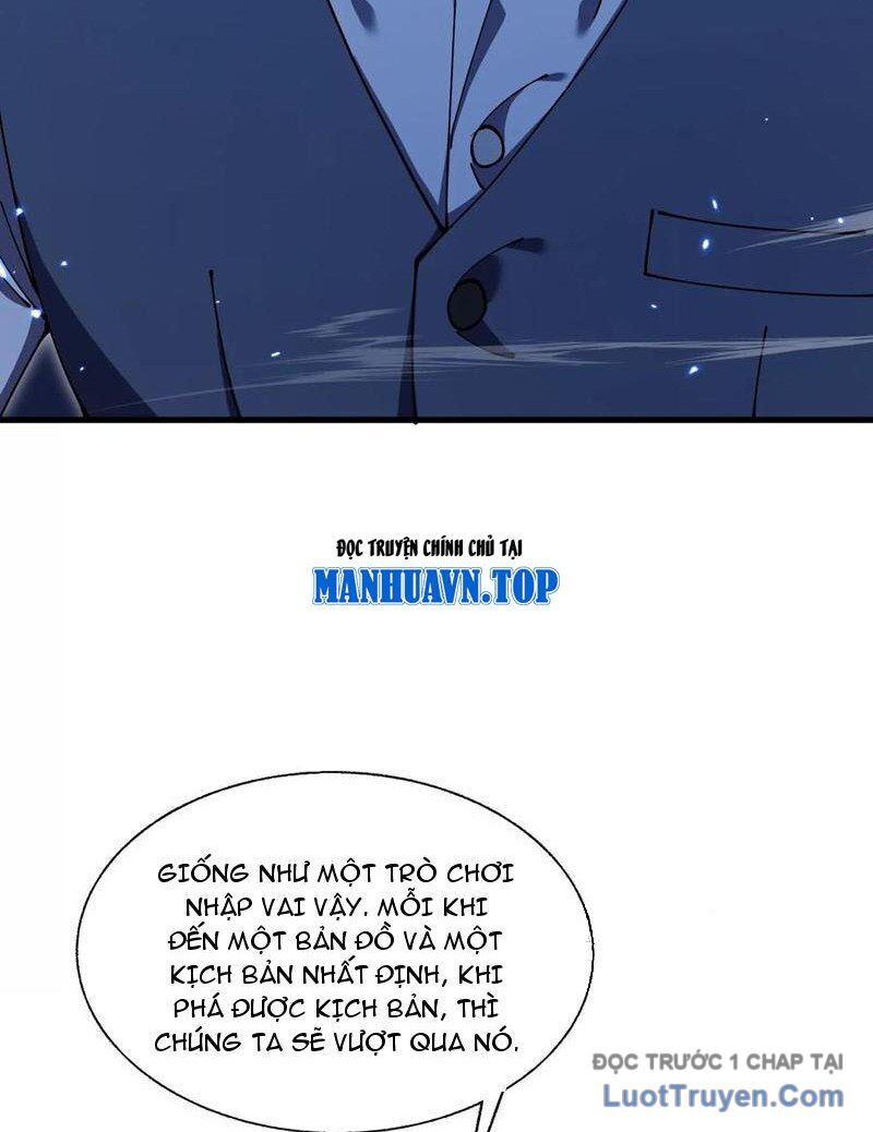 Công Hội Kỳ Lân - Chương 26 - Trang 101