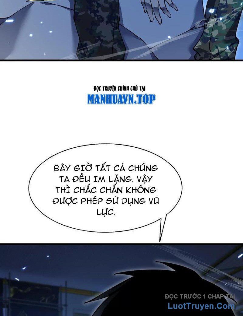 Công Hội Kỳ Lân - Chương 26 - Trang 105
