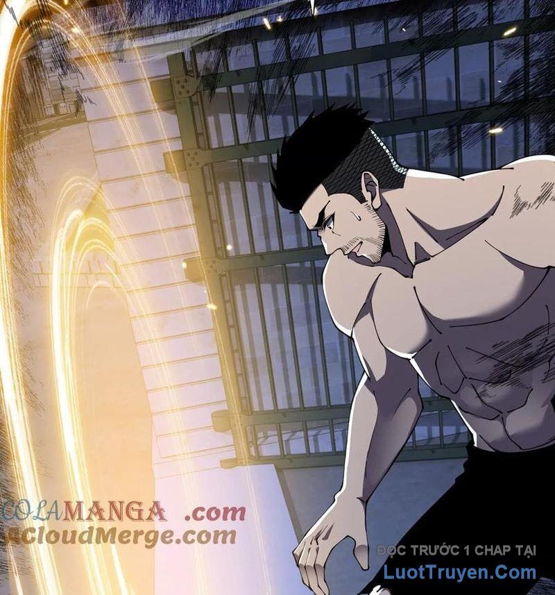 Công Hội Kỳ Lân - Chương 26 - Trang 19