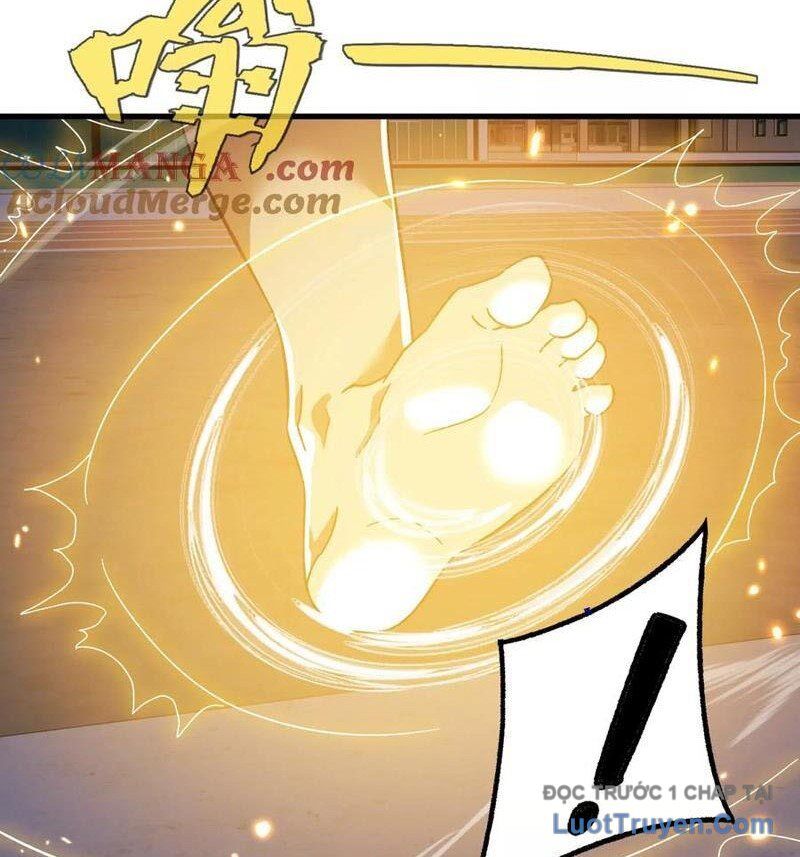 Công Hội Kỳ Lân - Chương 26 - Trang 17