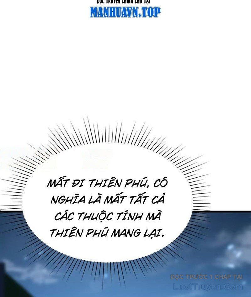 Công Hội Kỳ Lân - Chương 26 - Trang 64