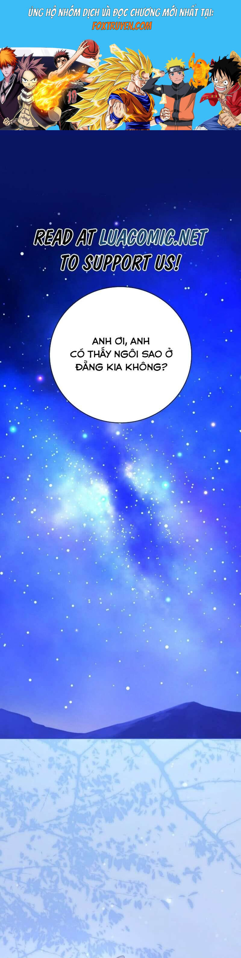 Kẻ Thù Kiếp Trước Của Tôi Là Cha Sao? - Chương 52 - Trang 1