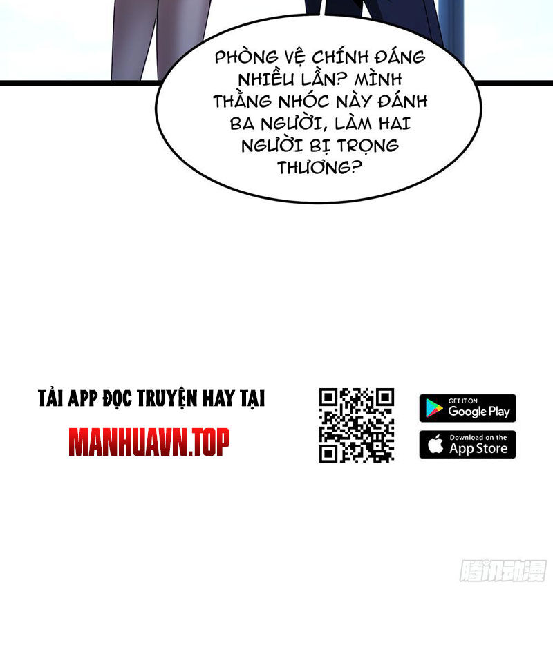 Phổ La Chi Chủ - Chương 2 - Trang 80