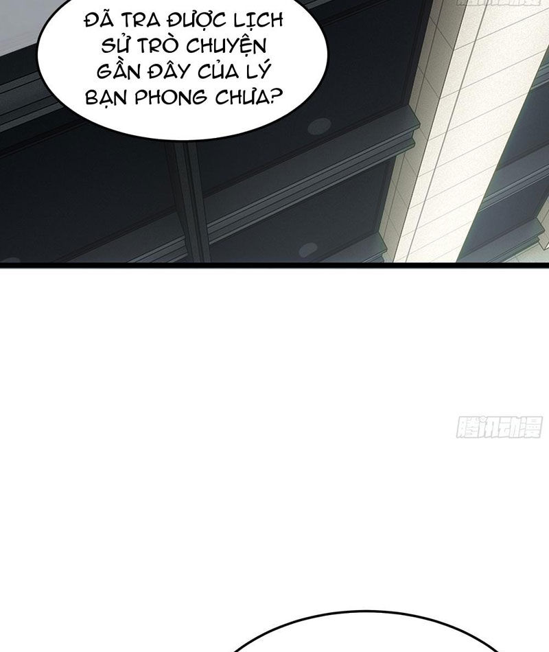 Phổ La Chi Chủ - Chương 2 - Trang 73