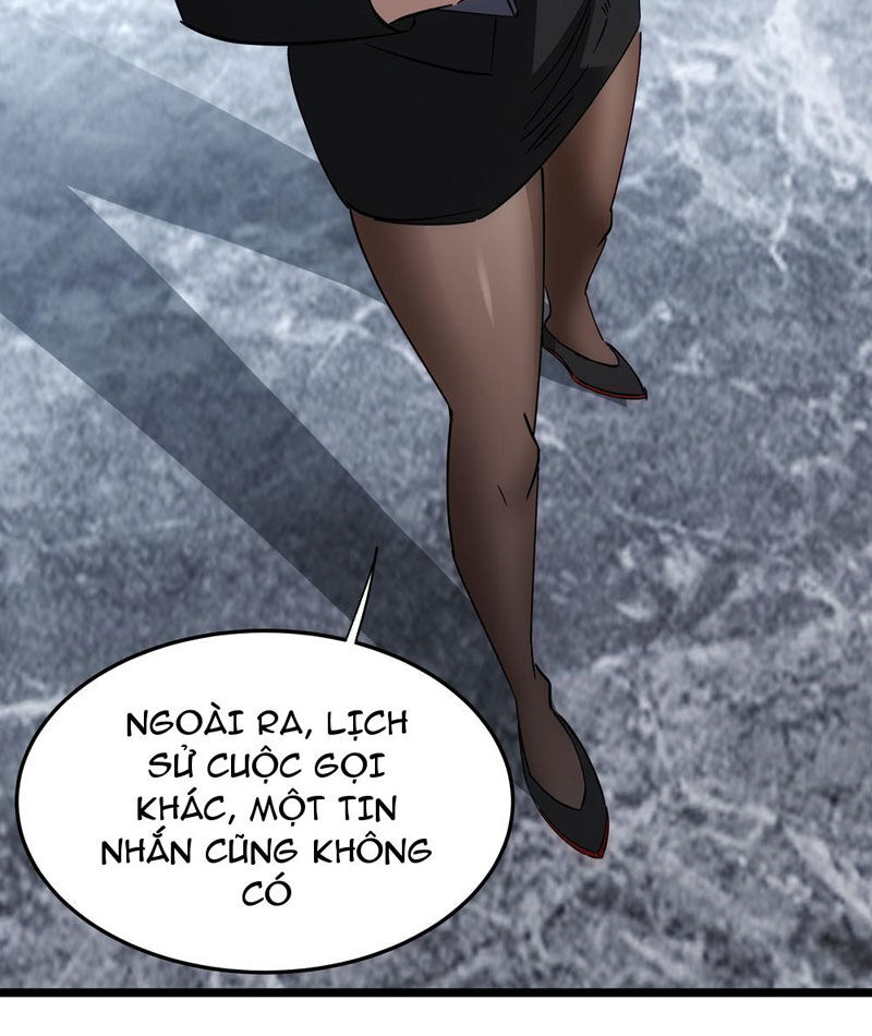 Phổ La Chi Chủ - Chương 2 - Trang 75