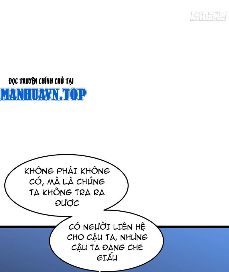 Phổ La Chi Chủ - Chương 2 - Trang 76