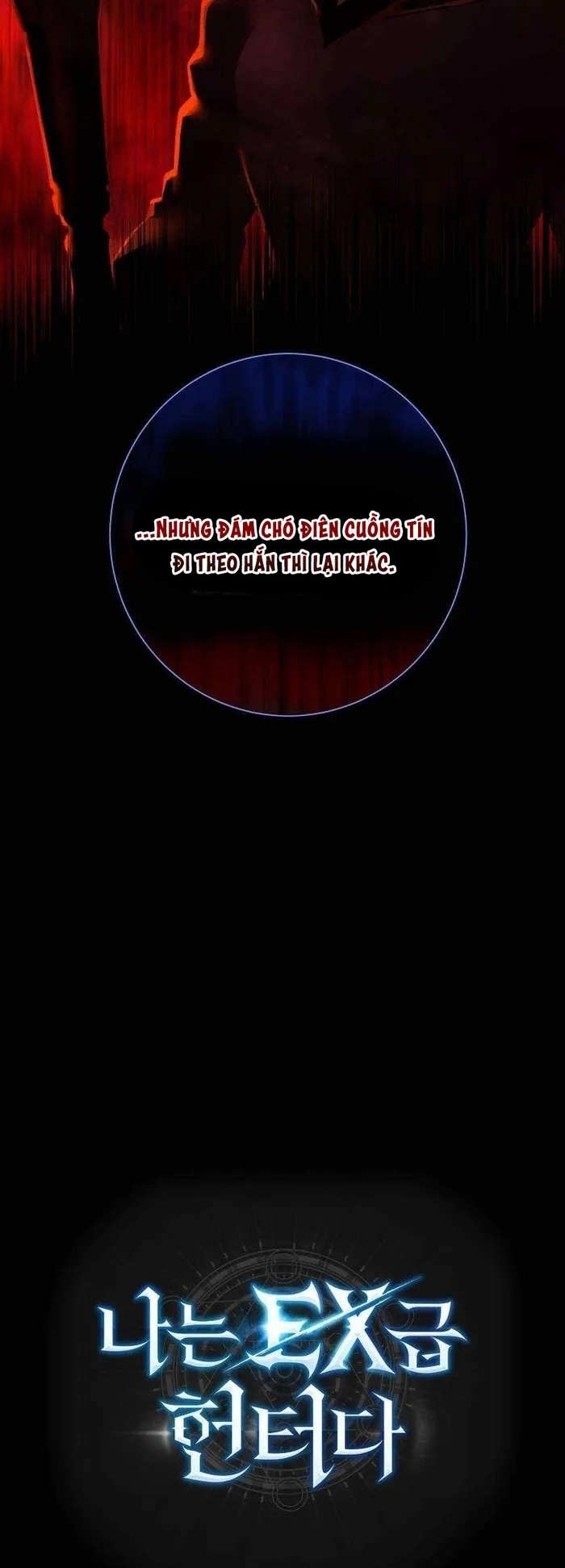 Tôi Là Thợ Săn Cấp Ex - Chương 69 - Trang 62