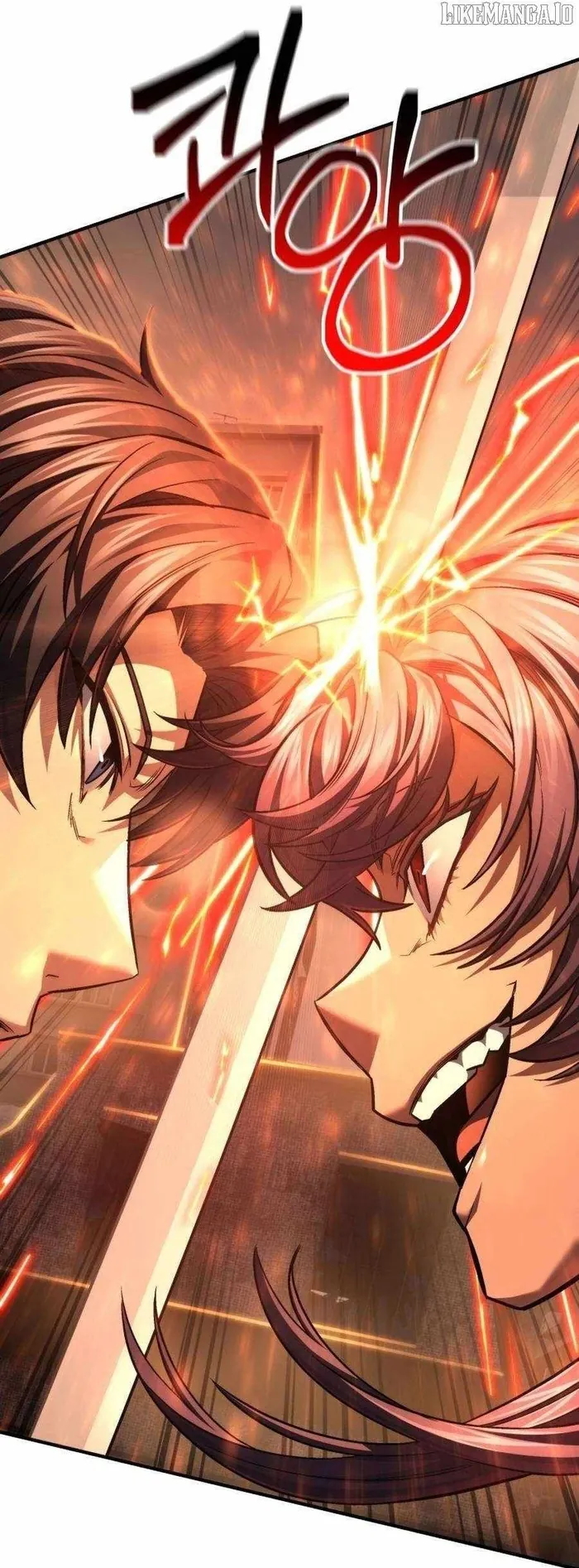 Tôi Là Thợ Săn Cấp Ex - Chương 69 - Trang 21