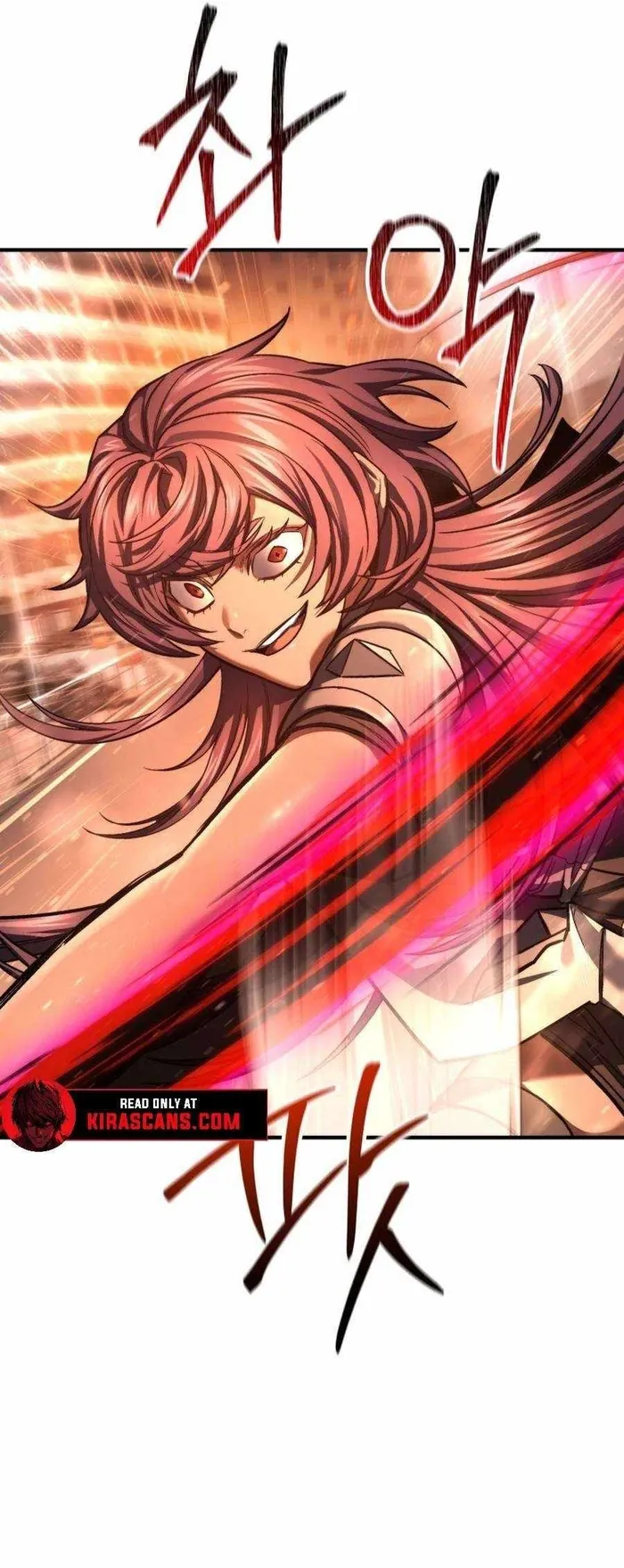 Tôi Là Thợ Săn Cấp Ex - Chương 69 - Trang 28