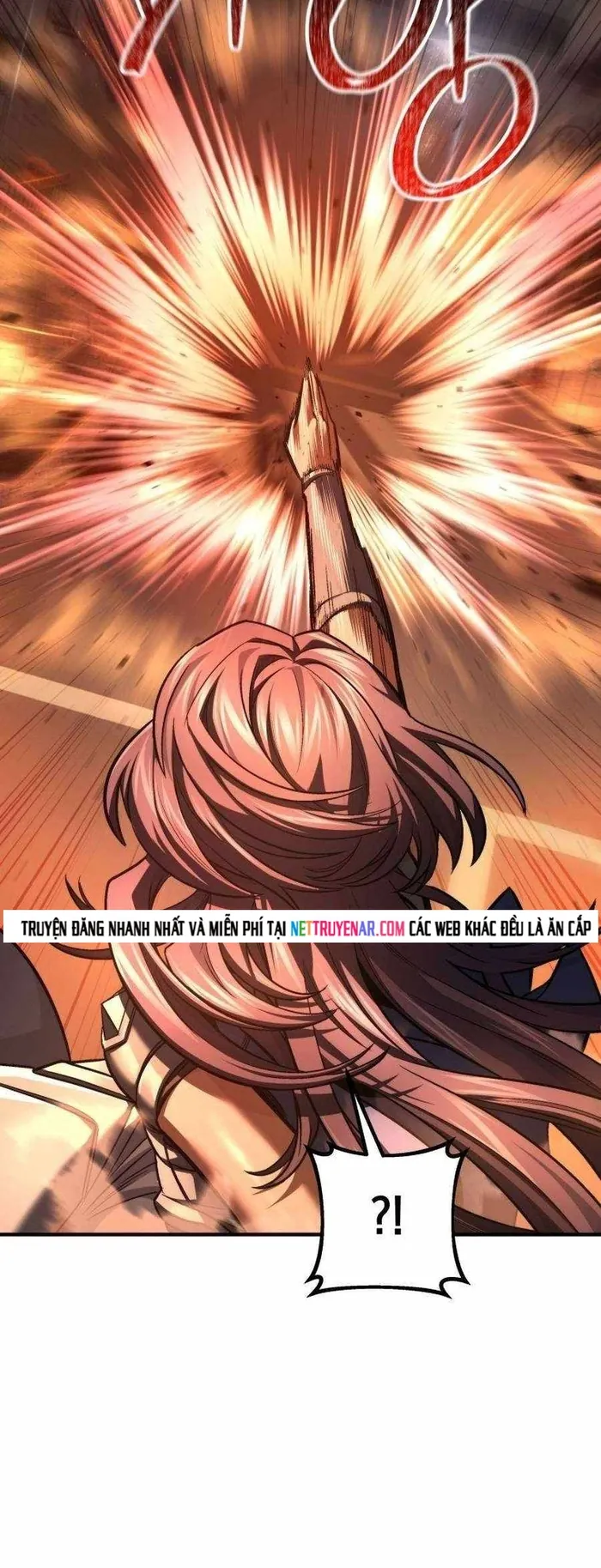 Tôi Là Thợ Săn Cấp Ex - Chương 69 - Trang 24