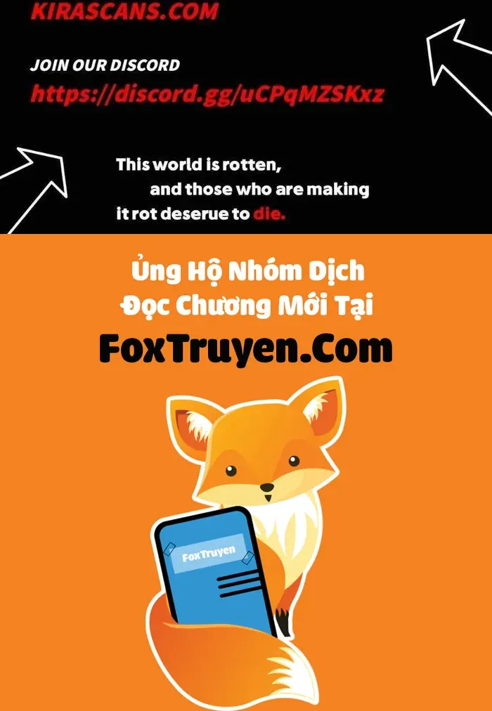 Tôi Là Thợ Săn Cấp Ex - Chương 69 - Trang 64