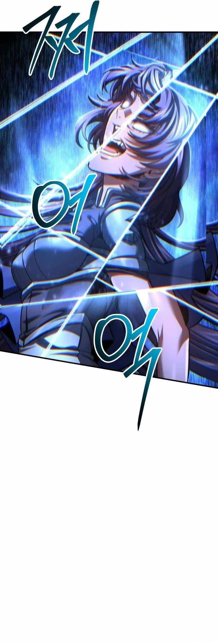 Tôi Là Thợ Săn Cấp Ex - Chương 69 - Trang 40