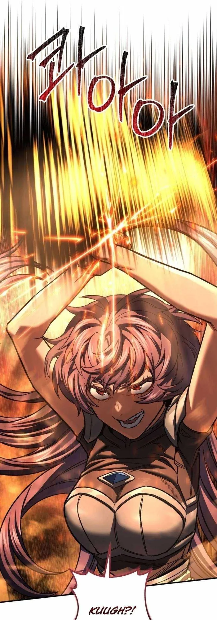 Tôi Là Thợ Săn Cấp Ex - Chương 69 - Trang 16