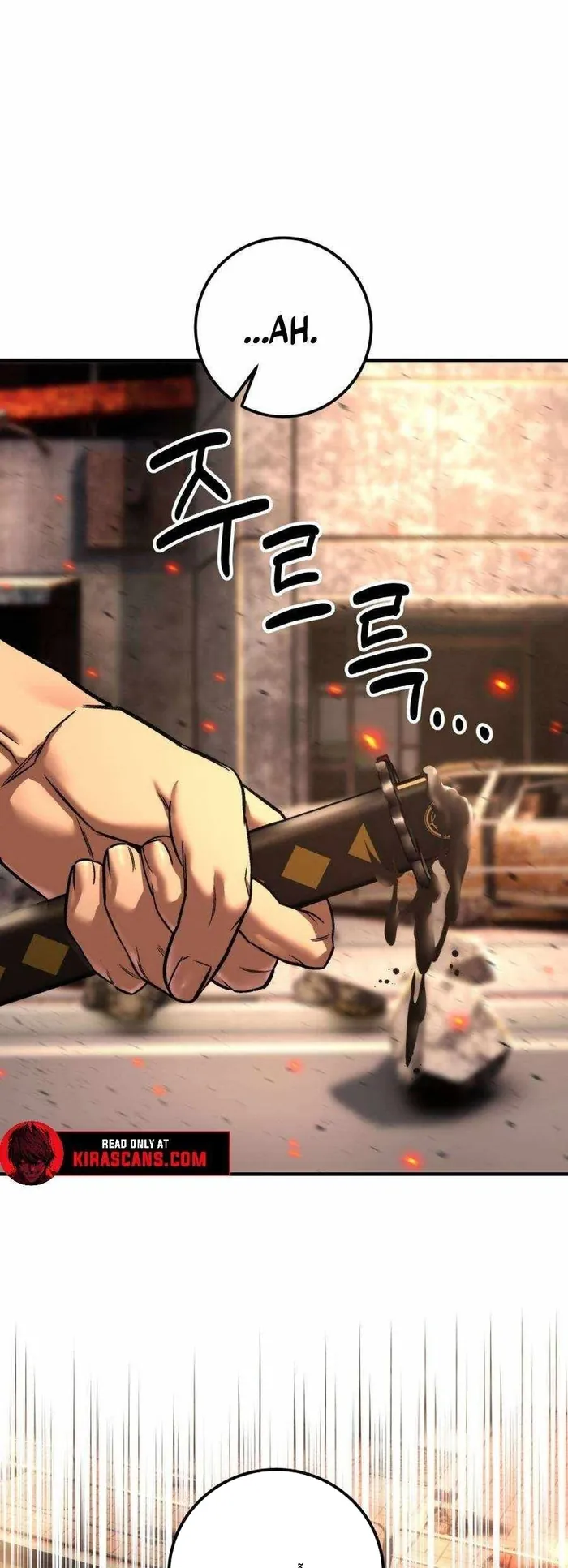 Tôi Là Thợ Săn Cấp Ex - Chương 69 - Trang 51