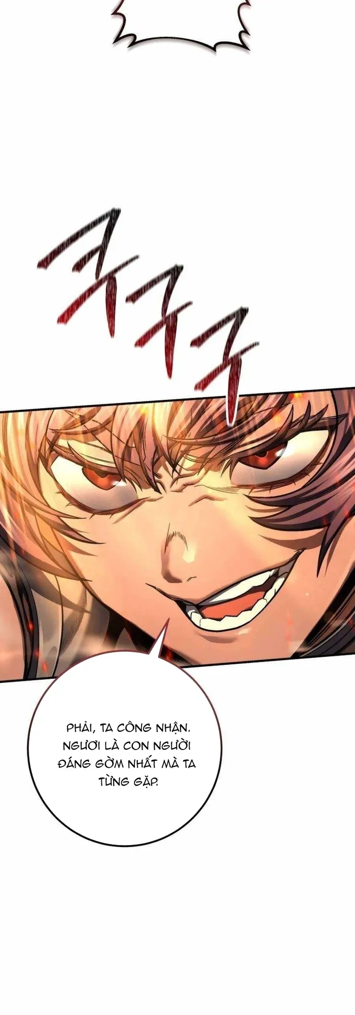 Tôi Là Thợ Săn Cấp Ex - Chương 69 - Trang 17