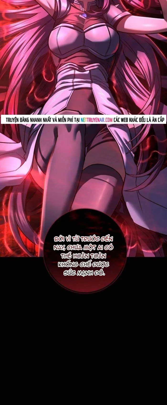 Tôi Là Thợ Săn Cấp Ex - Chương 69 - Trang 59