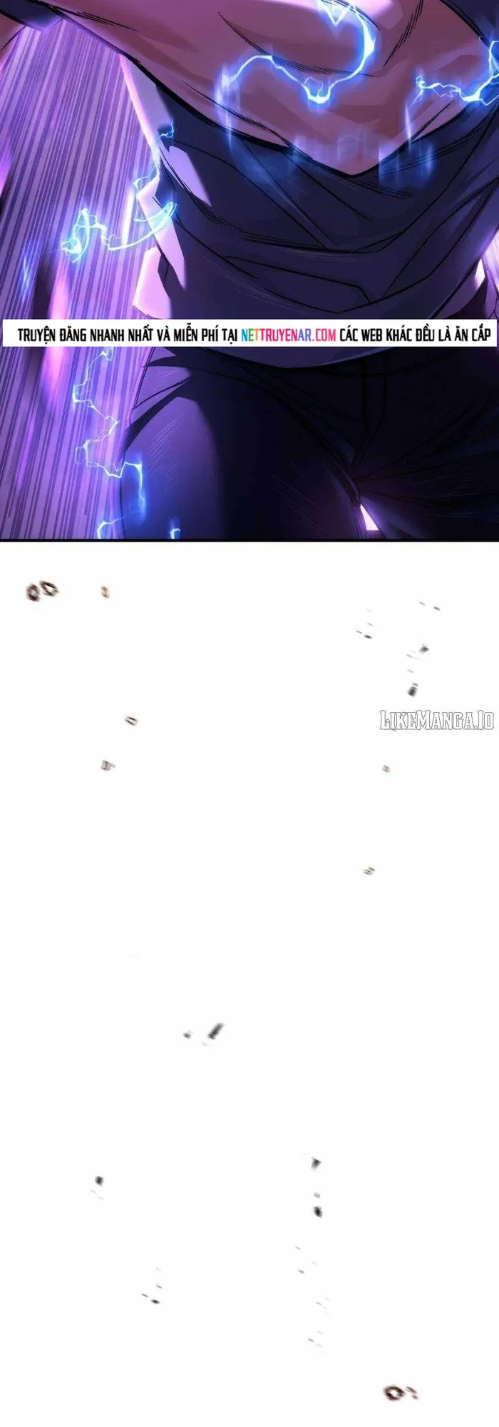 Tôi Là Thợ Săn Cấp Ex - Chương 69 - Trang 42