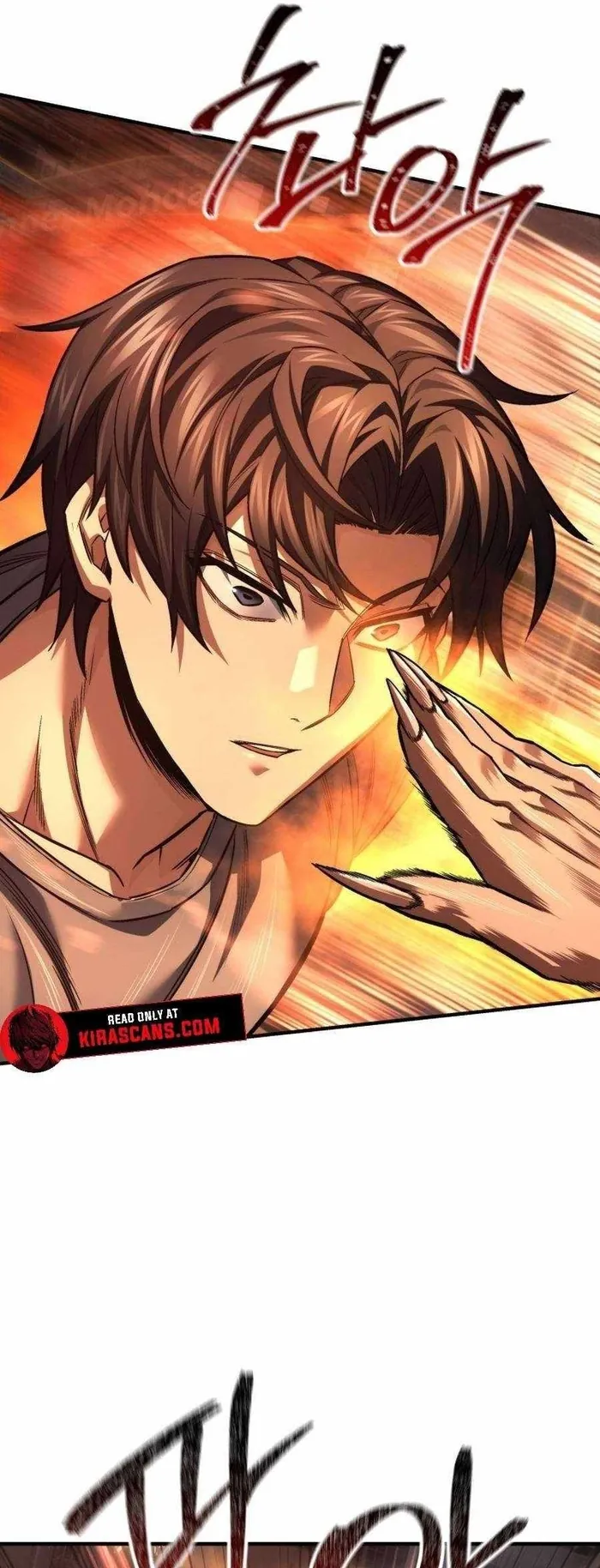 Tôi Là Thợ Săn Cấp Ex - Chương 69 - Trang 23