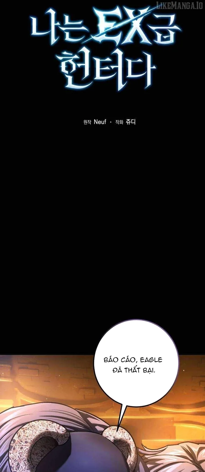 Tôi Là Thợ Săn Cấp Ex - Chương 69 - Trang 53