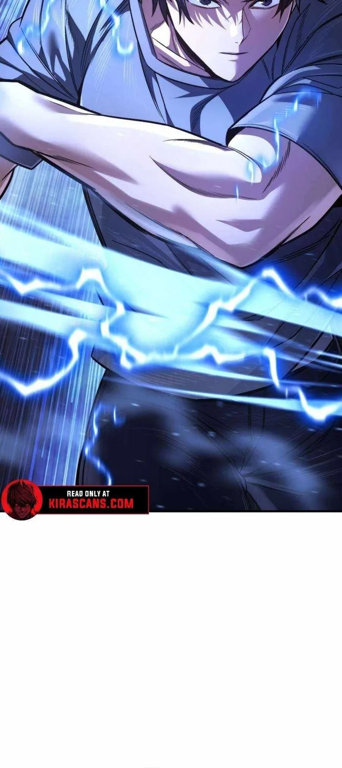 Tôi Là Thợ Săn Cấp Ex - Chương 69 - Trang 39