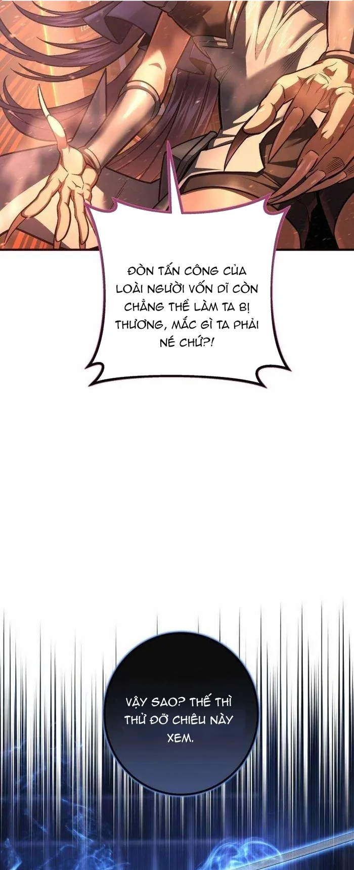 Tôi Là Thợ Săn Cấp Ex - Chương 69 - Trang 34