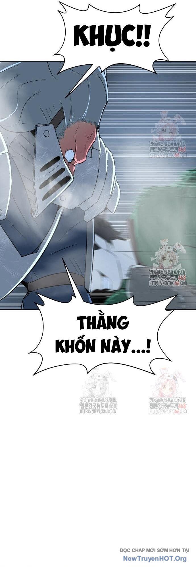 Bộ Mặt Giả Tạo - Chương 8 - Trang 74