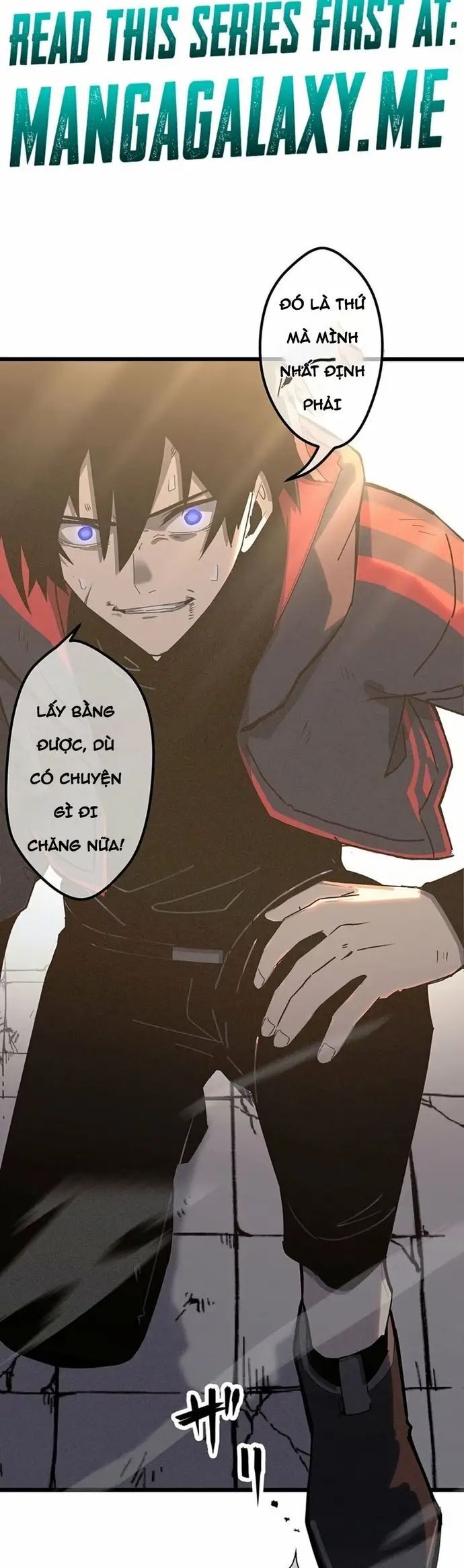 Shinda Suu Dake Chou Kyouka -Death Penalty - Chương 1 - Trang 70