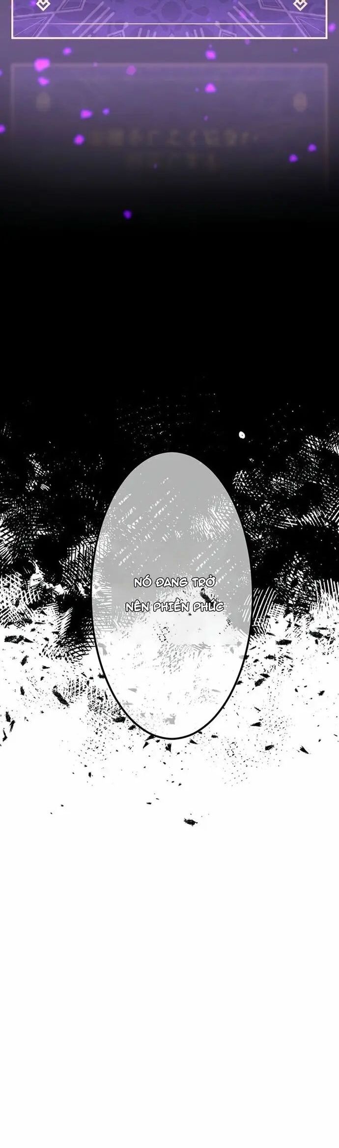 Shinda Suu Dake Chou Kyouka -Death Penalty - Chương 1 - Trang 63