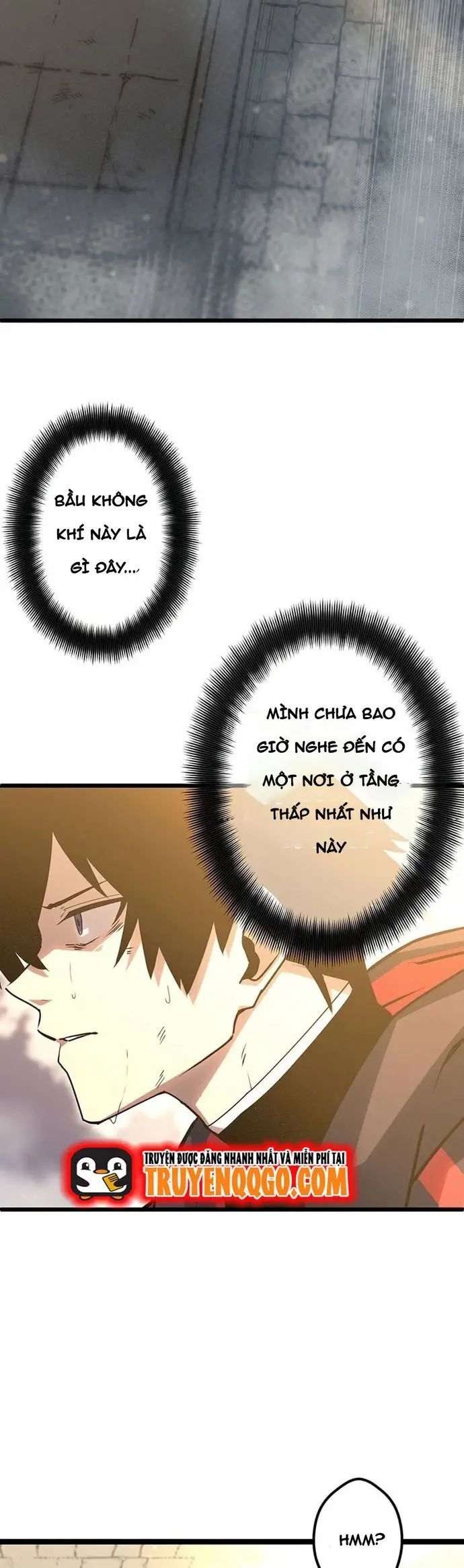 Shinda Suu Dake Chou Kyouka -Death Penalty - Chương 1 - Trang 67