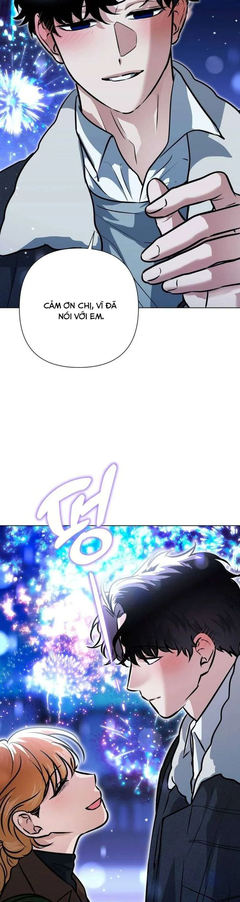 Xin Người Đừng Quên - Chương 97 - Trang 27