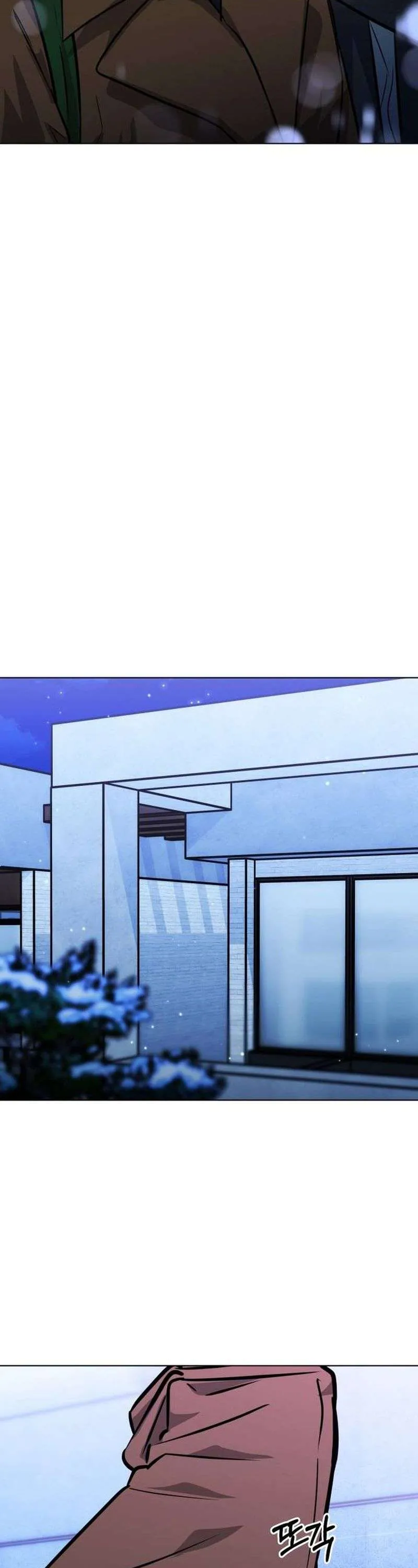 Xin Người Đừng Quên - Chương 97 - Trang 36