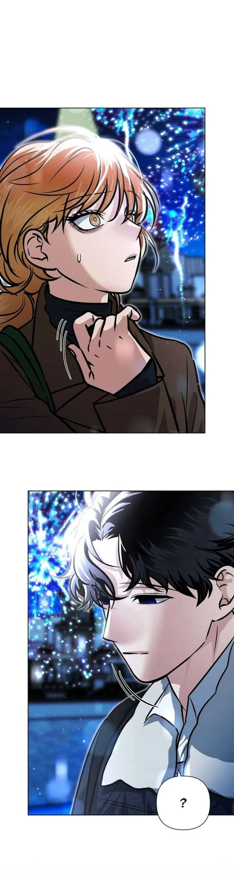 Xin Người Đừng Quên - Chương 97 - Trang 14