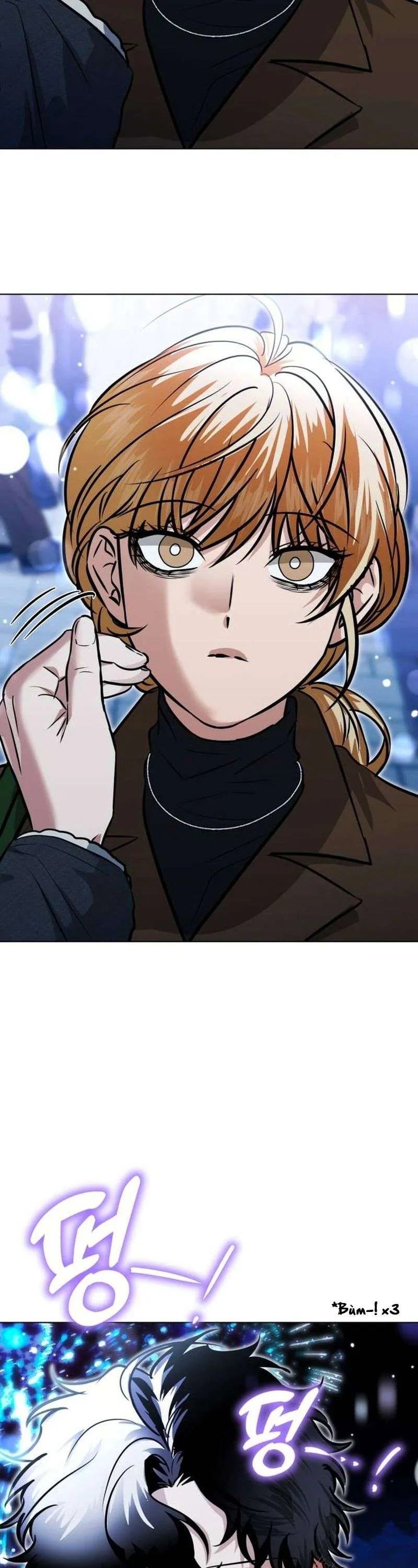 Xin Người Đừng Quên - Chương 97 - Trang 26