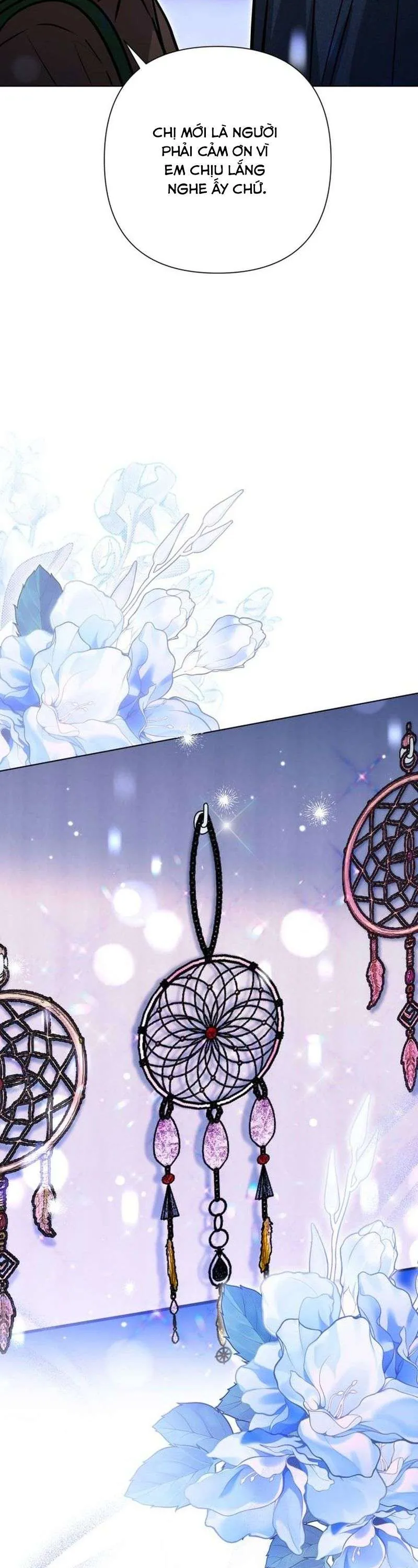 Xin Người Đừng Quên - Chương 97 - Trang 28